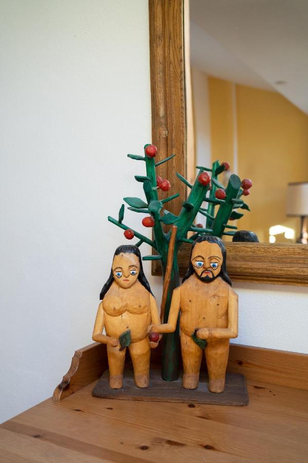 Kolory Guest House Krakow Luaran gambar