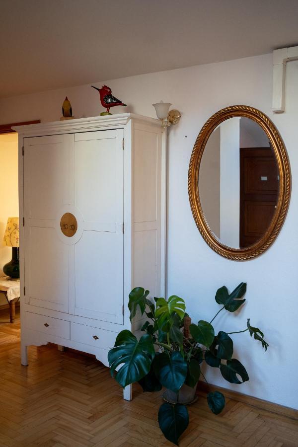 Kolory Guest House Krakow Luaran gambar
