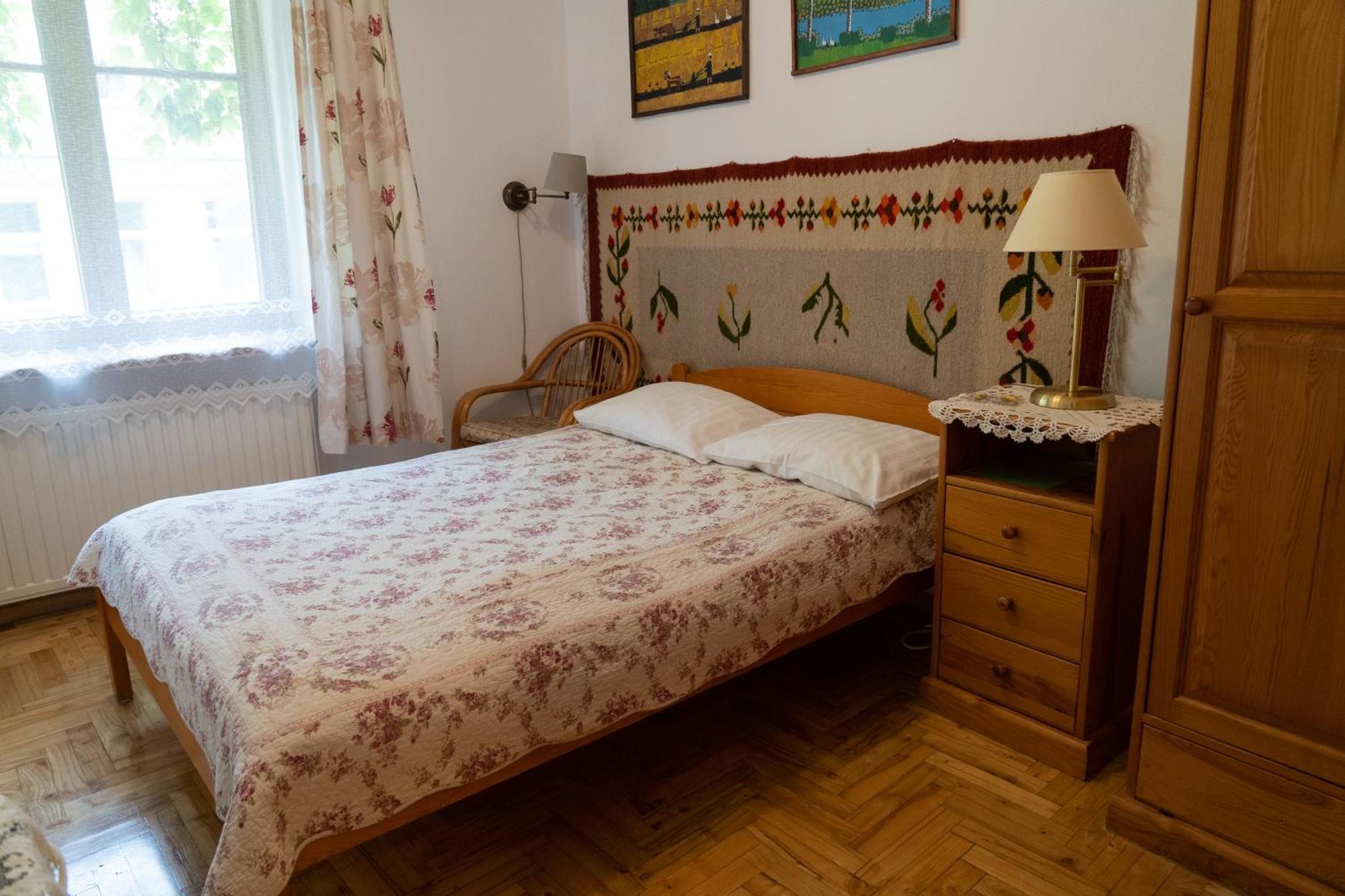 Kolory Guest House Krakow Luaran gambar