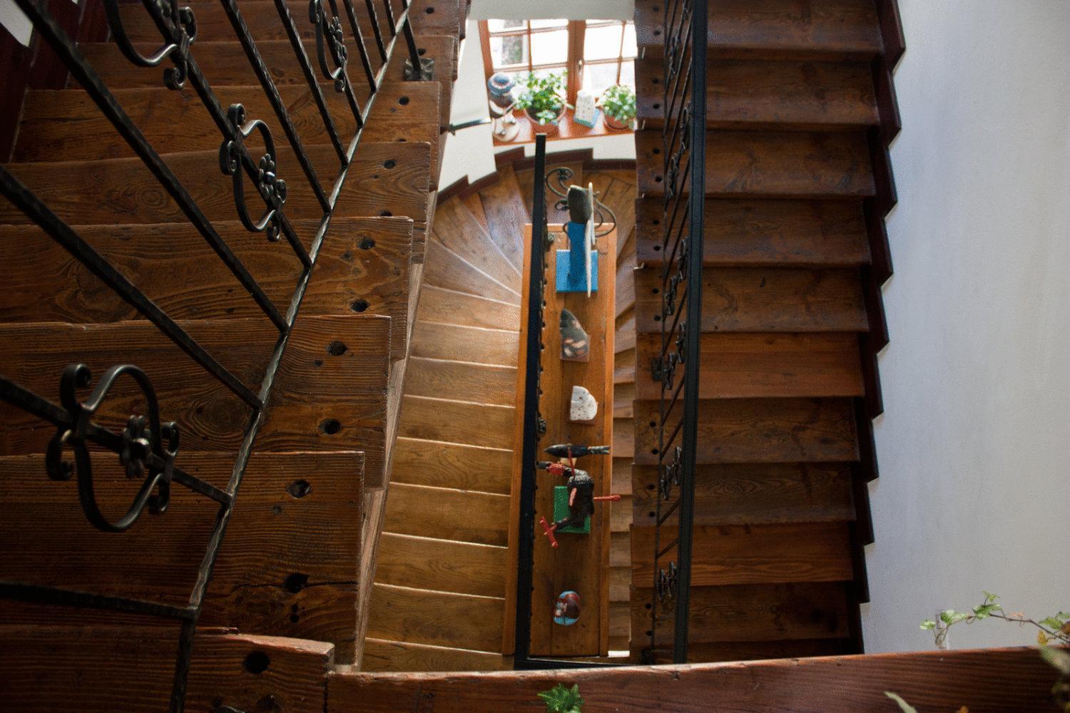 Kolory Guest House Krakow Luaran gambar